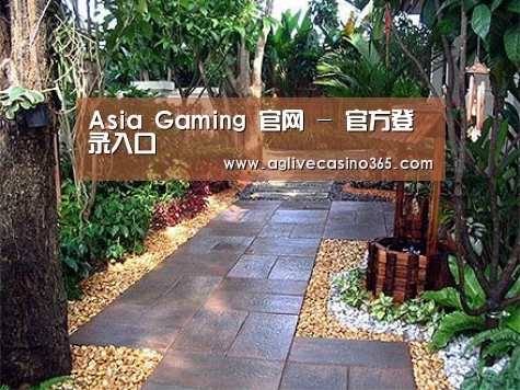 产品展示标题四(图1)