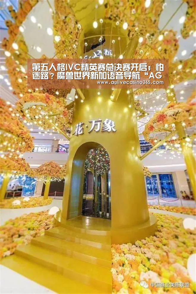 AG登录