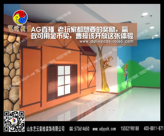 AG直播_老玩家都想要的奖励,嬴政可用金币买,曹操该开放这张体验卡(图1) AG直播