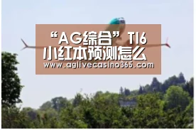 “AG综合”TI6小红本预测怎么选 小红本预测答案(图2) AG综合