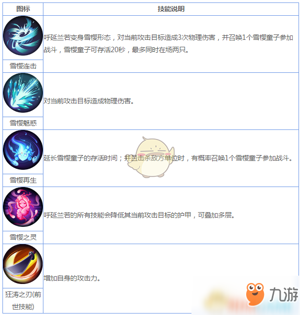 AG直播