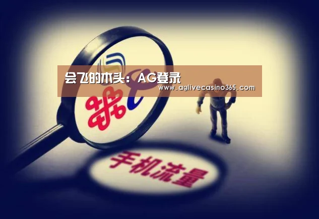 会飞的木头:AG登录(图1) AG登录