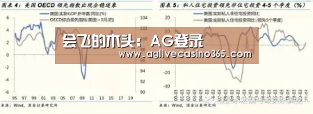 会飞的木头:AG登录(图2) AG综合